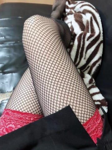 「ありがとうございました！」04/13(月) 05:20 | りおなの写メ日記