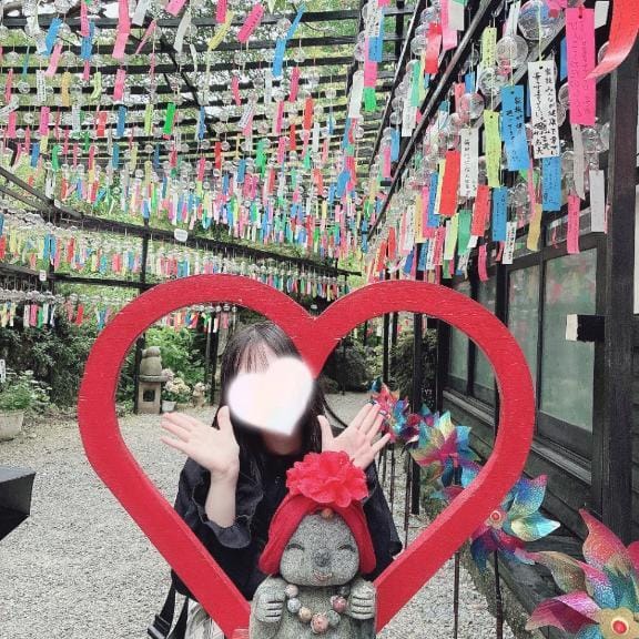 「今日は」04/13(月) 07:10 | こはく『ガール』の写メ日記