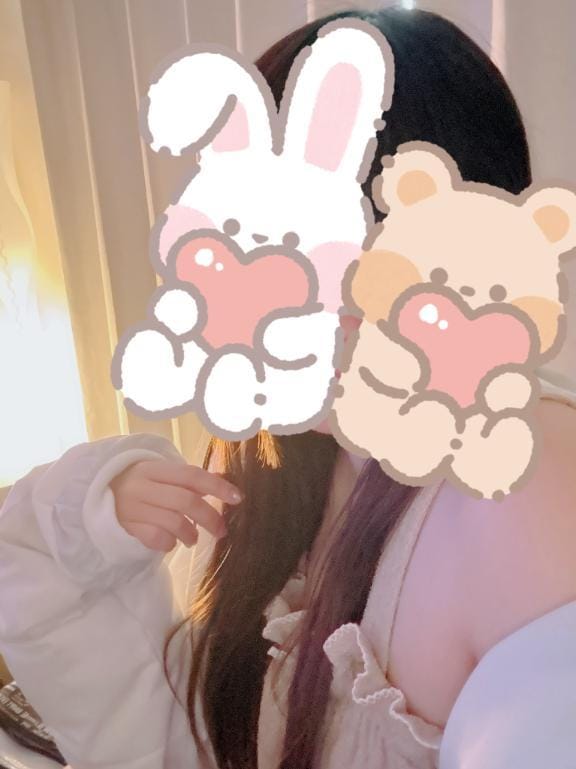 ゆうみ-プレミア嬢「逢いたい気持ちは、ちゃんと今日も育ってる♡」04/13(月) 10:03 | ゆうみ-プレミア嬢の写メ
