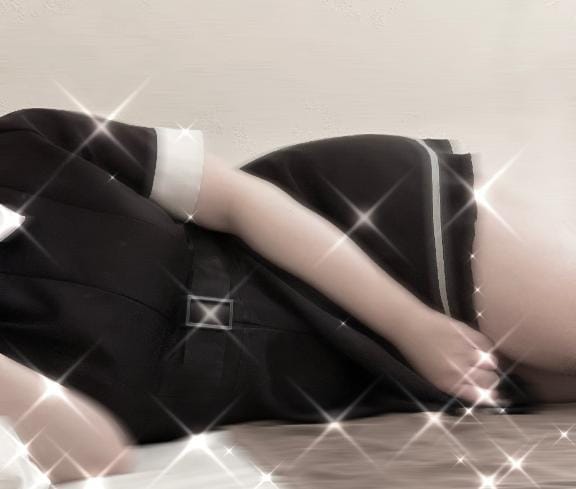 りぼん