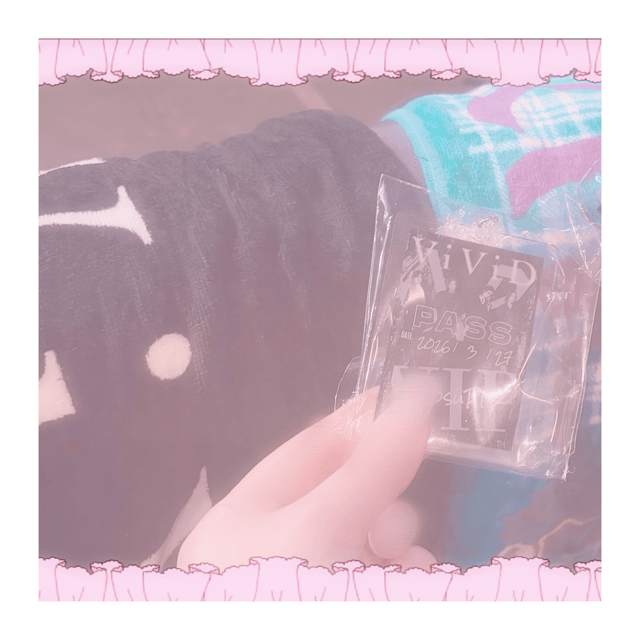 「Dear」04/13(月) 10:28 | なぎさの写メ日記