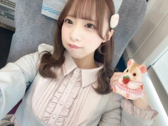「しゅ」04/13(月) 10:36 | ありなの写メ日記
