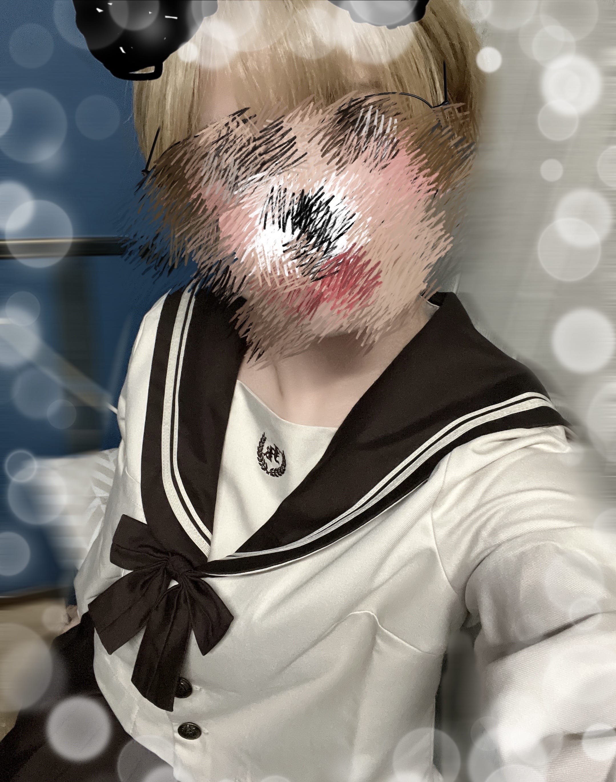 かなで