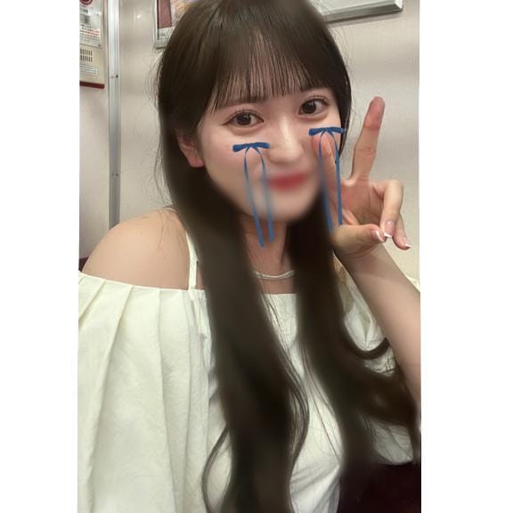 ヒナタ「処‪‪‬」04/13(月) 11:07 | ヒナタの写メ