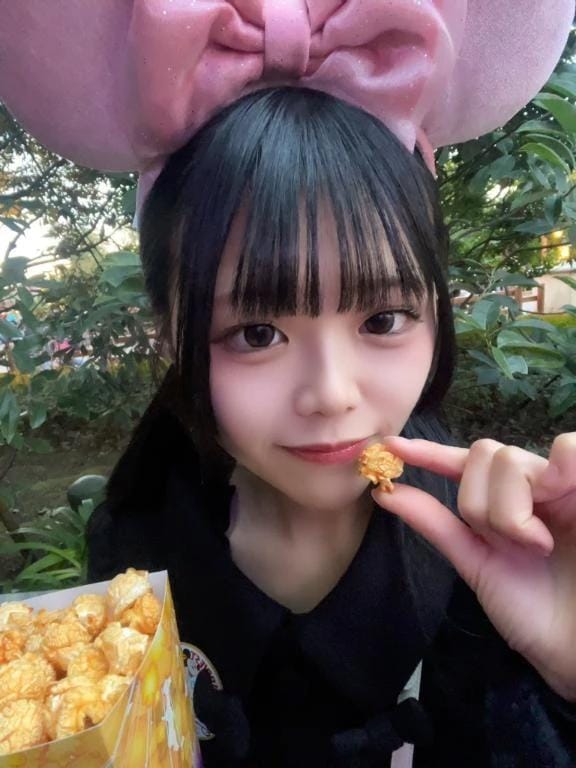 ゆま【正統派清純美少女】「おやすみのひ」04/13(月) 12:18 | ゆま【正統派清純美少女】の写メ