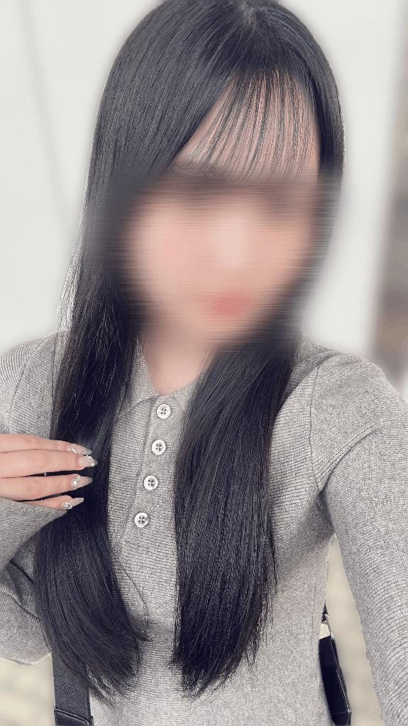 あやな