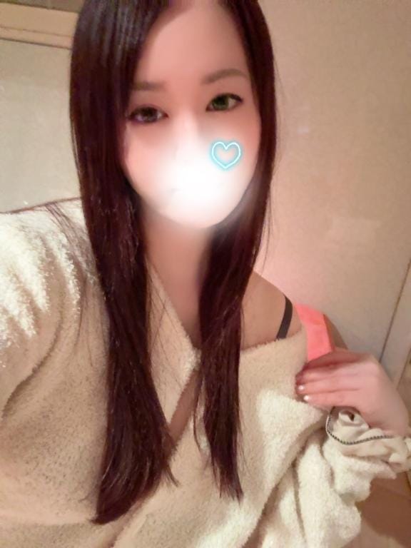 ミズキ「♥♥」04/13(月) 12:27 | ミズキの写メ