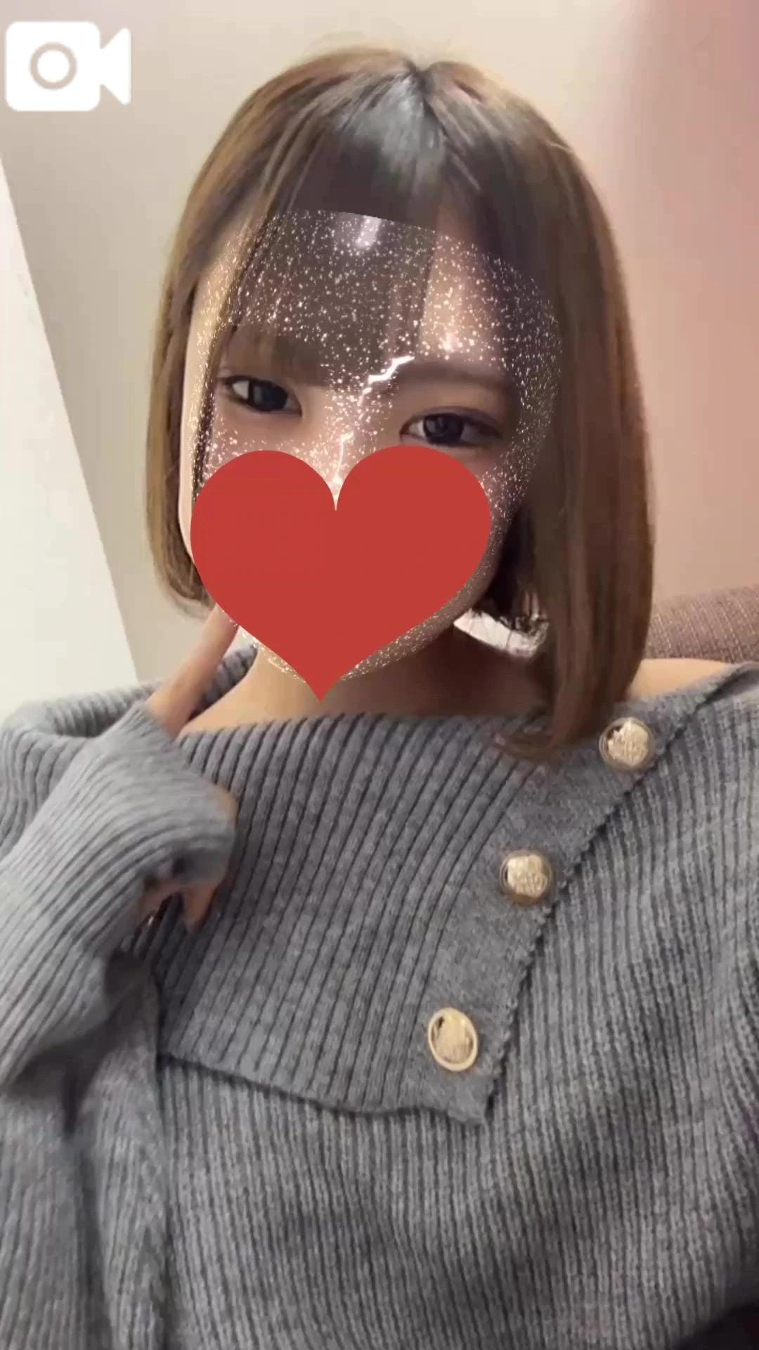 ひまり【千年に一人の逸材♪】「こんにちわ」04/13(月) 12:51 | ひまり【千年に一人の逸材♪】の写メ