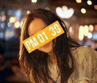 「これで」04/13(月) 14:01 | 環 光の写メ