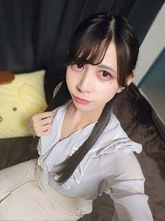 小鳥遊ゆき「3日ぶり！！」04/13(月) 14:37 | 小鳥遊ゆきの写メ