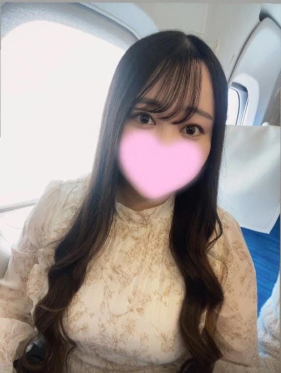 「嬉しいことっ」04/13(月) 14:45 | もね♪の写メ日記