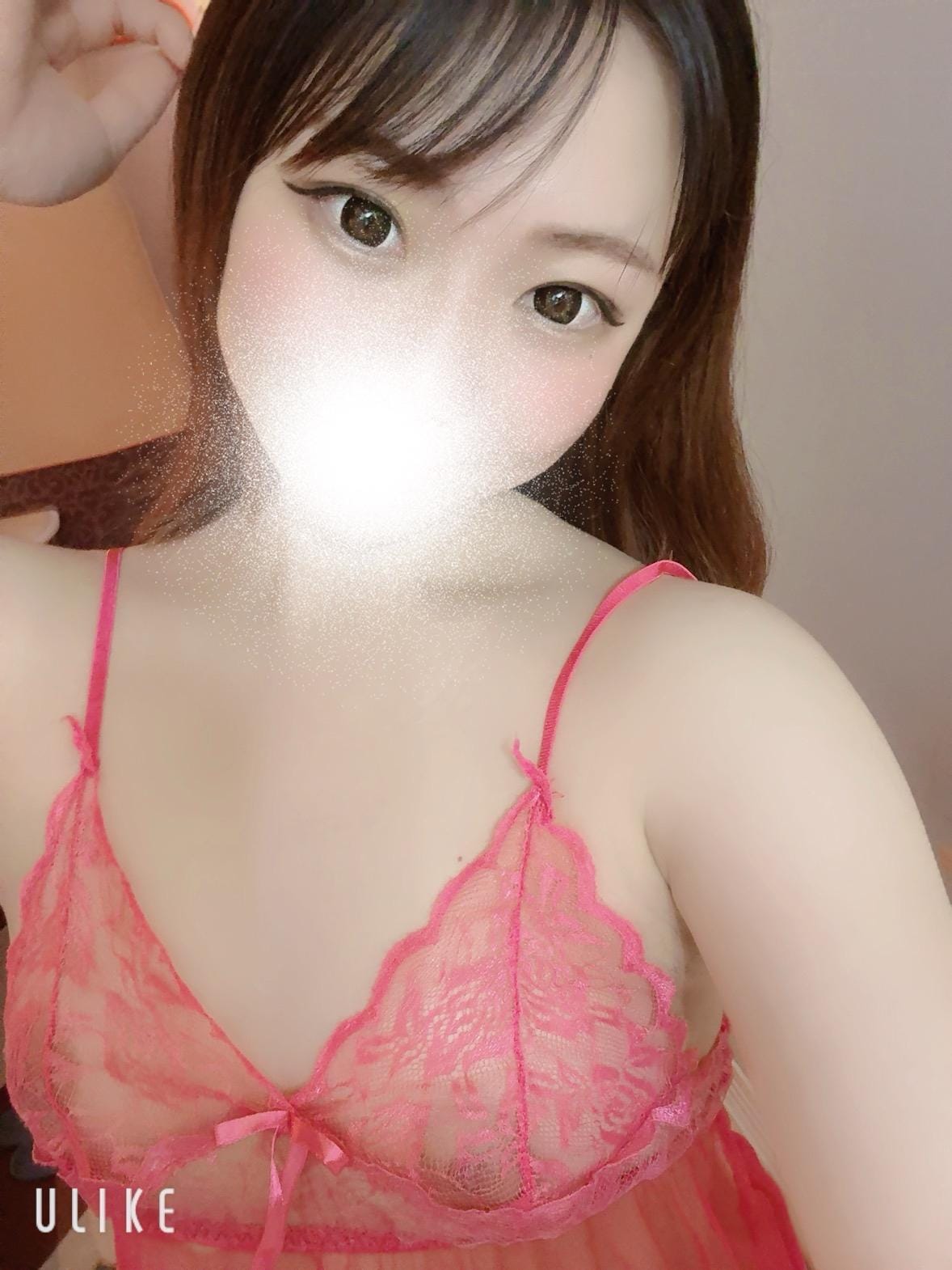 「オナ活」04/13(月) 15:26 | 新人もも☆極上ろりかわ女神♡の写メ日記