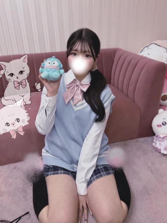 みりあ【恋に落ちる予感】「秘密の関係♡♡」04/13(月) 15:38 | みりあ【恋に落ちる予感】の写メ