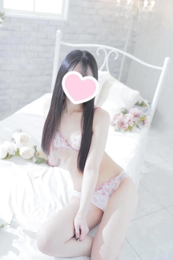 まや【モデル系甘イチャ娘】「出勤」04/13(月) 16:08 | まや【モデル系甘イチャ娘】の写メ