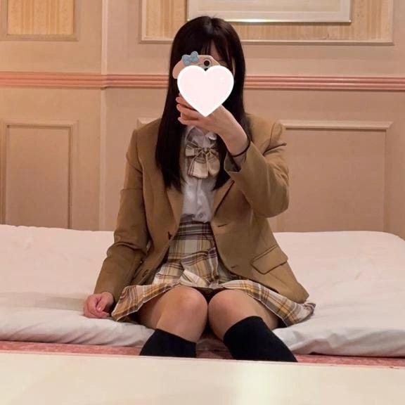 まな【体験入店】「出勤してるよ(ᐡ•̥ ·̫ •̥ᐡ)♡」04/13(月) 17:28 | まな【体験入店】の写メ