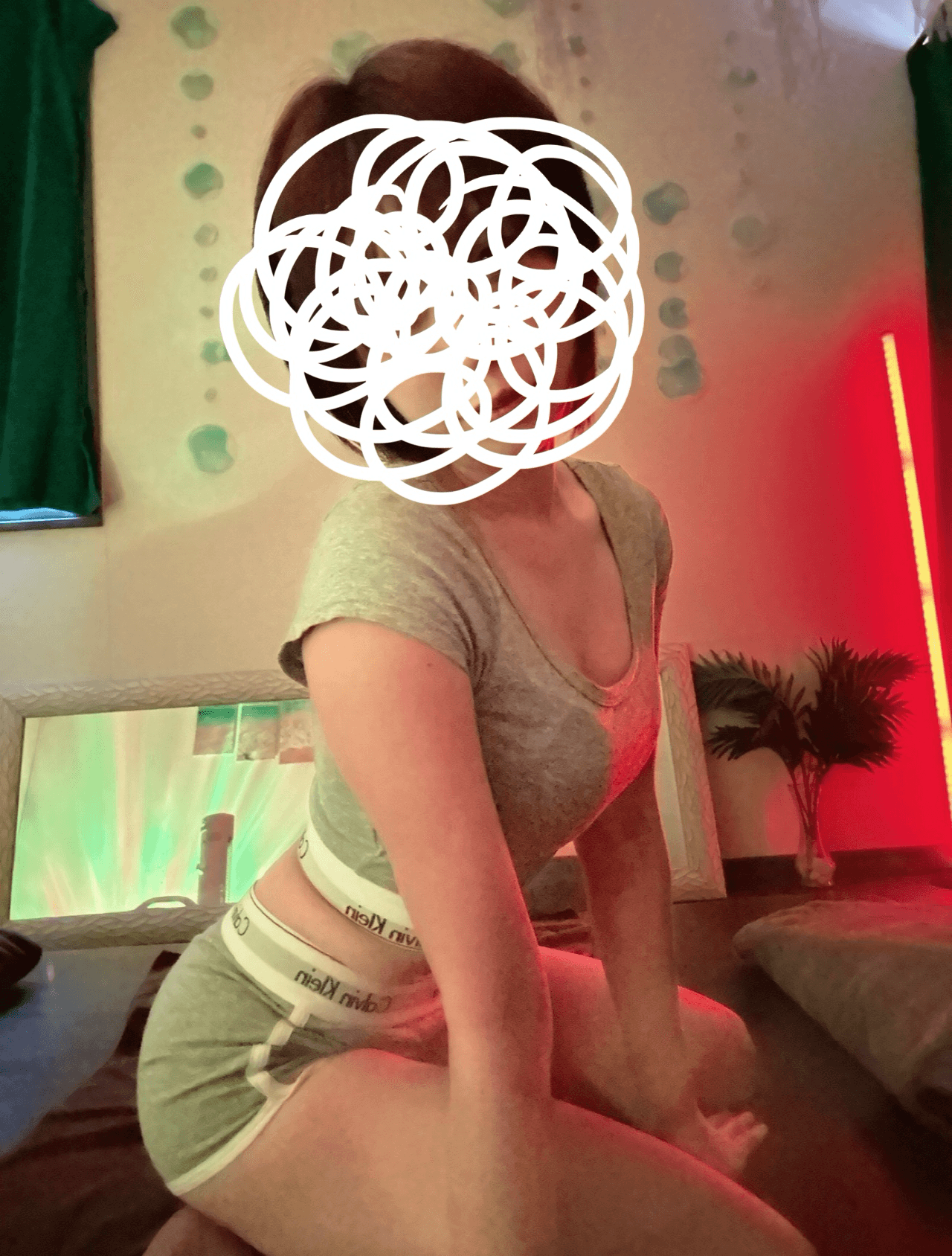 secret spa