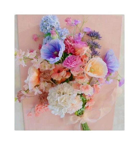 「出勤連絡です^^♡」04/13(月) 17:46 | なつきの写メ