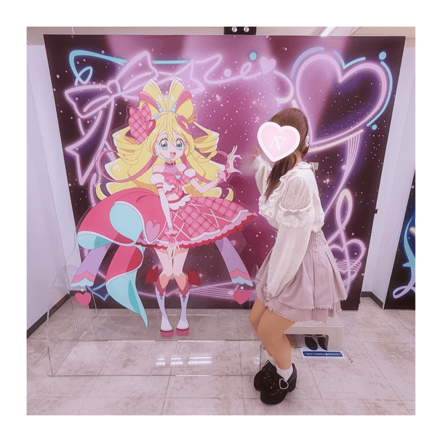 「お礼」04/13(月) 18:00 | なぎさの写メ日記