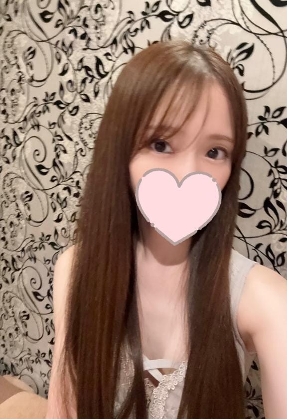 椎名いつき