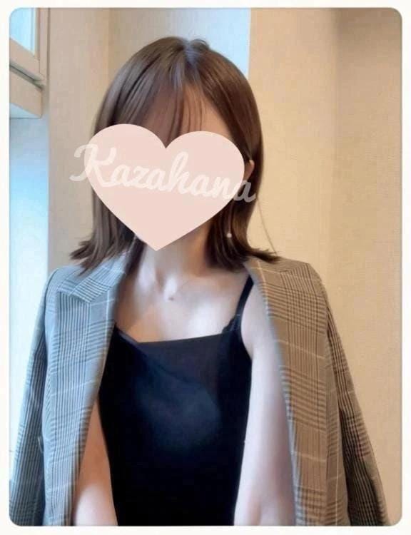 「御礼」04/13(月) 18:01 | 風花 紫乃の写メ