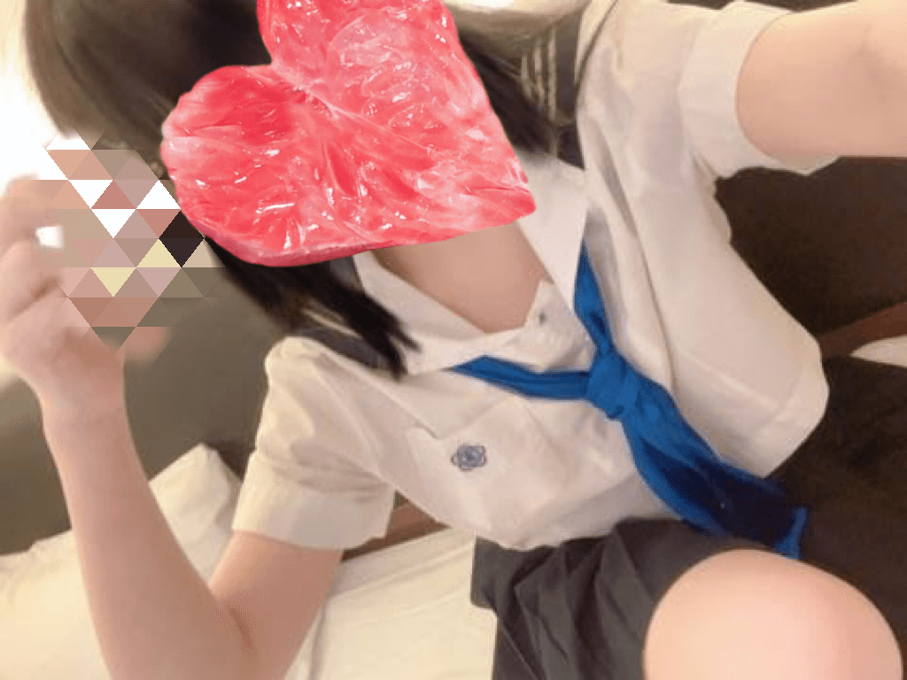 まほ