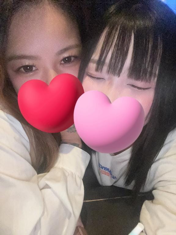 あずさ