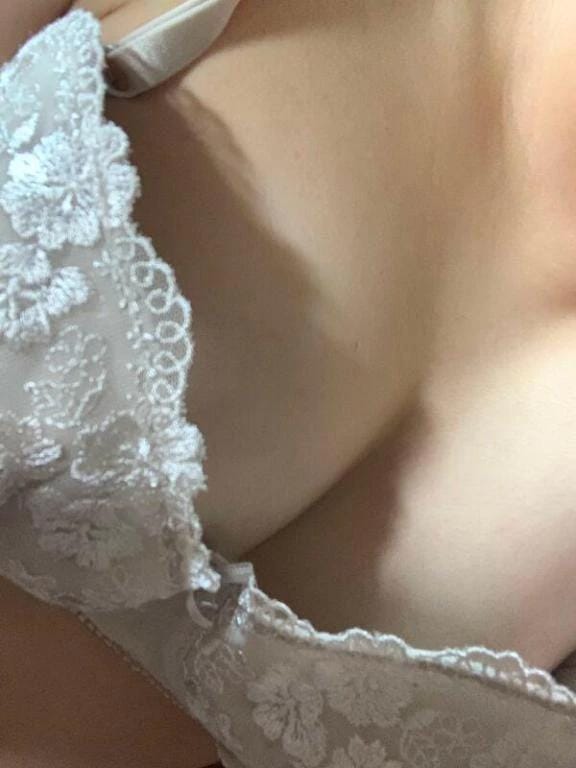 「可愛いよね」04/13(月) 19:01 | あいか　スレンダーの写メ