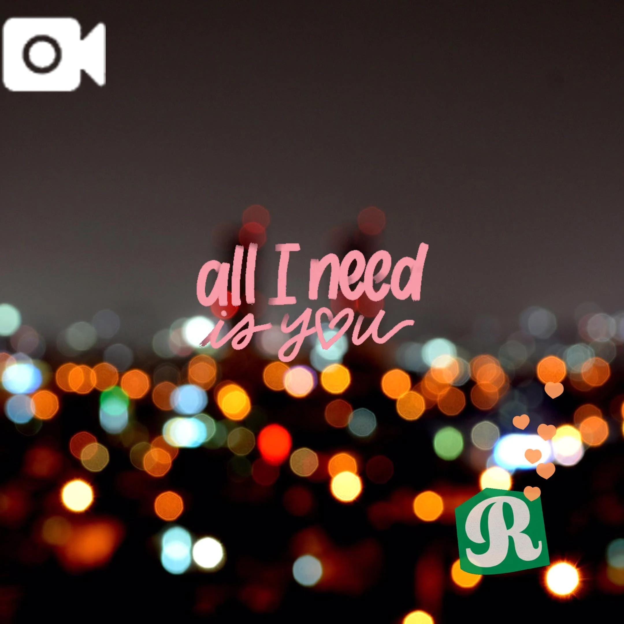 「［デートオプション］受け付け終了のお知らせ」04/13(月) 19:41 | 宮路 りさ子の写メ