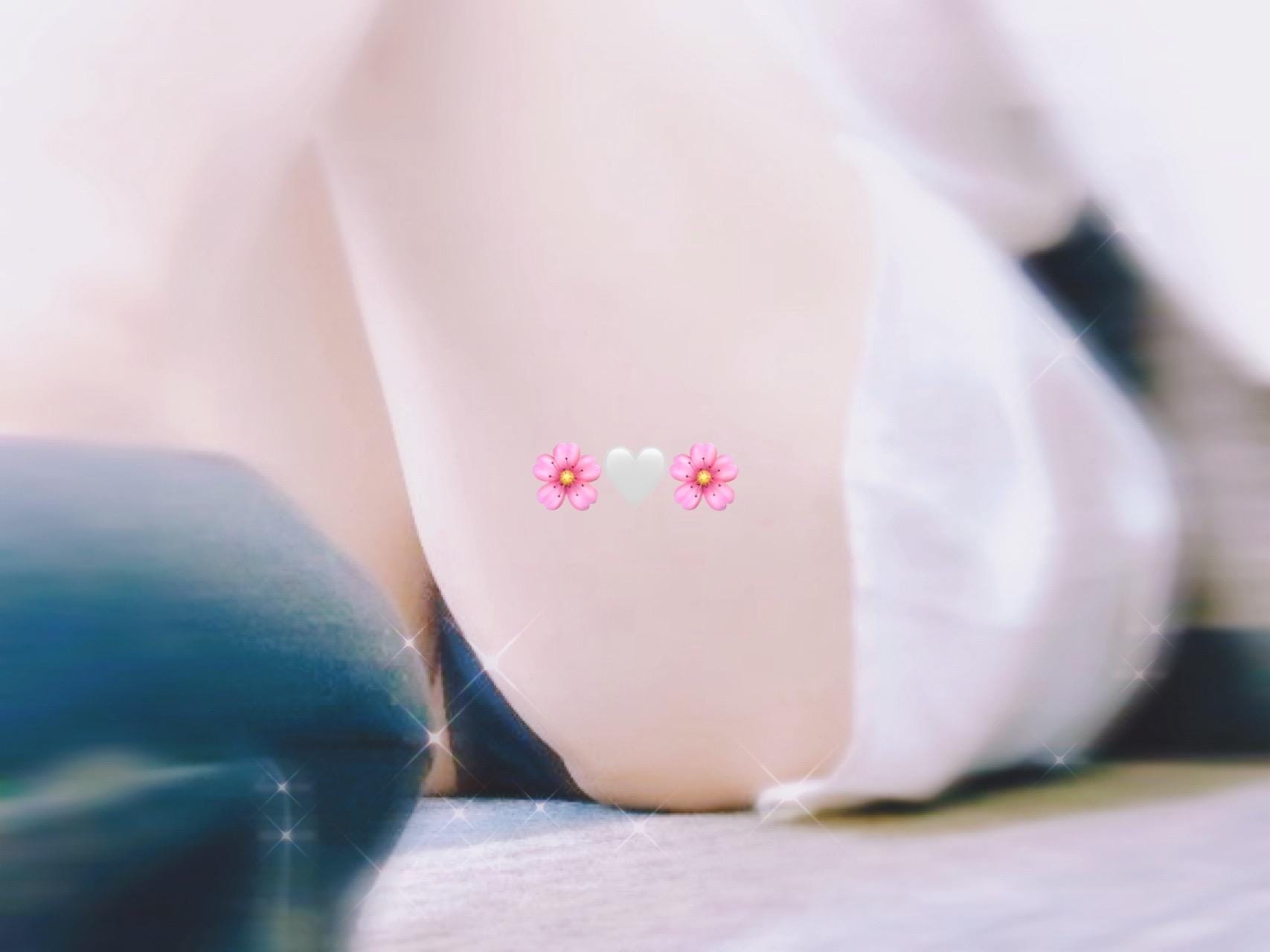 しほ
