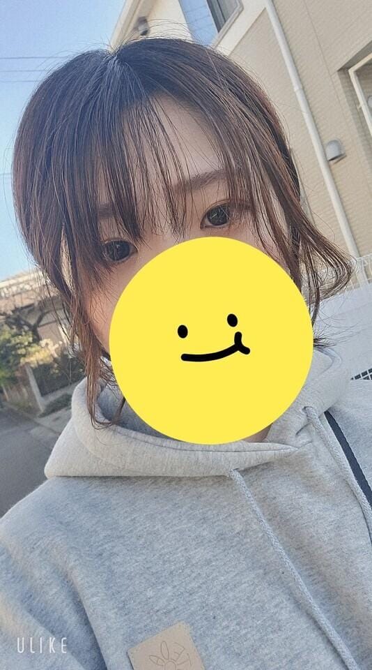 出勤します☺️