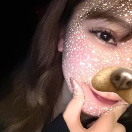 今日も元気に出勤します