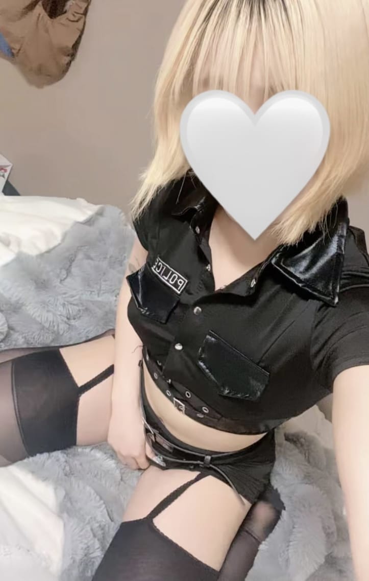 「はいちゅーもく！今週の出勤予定♪」04/13(月) 21:23 | 春楼の写メ