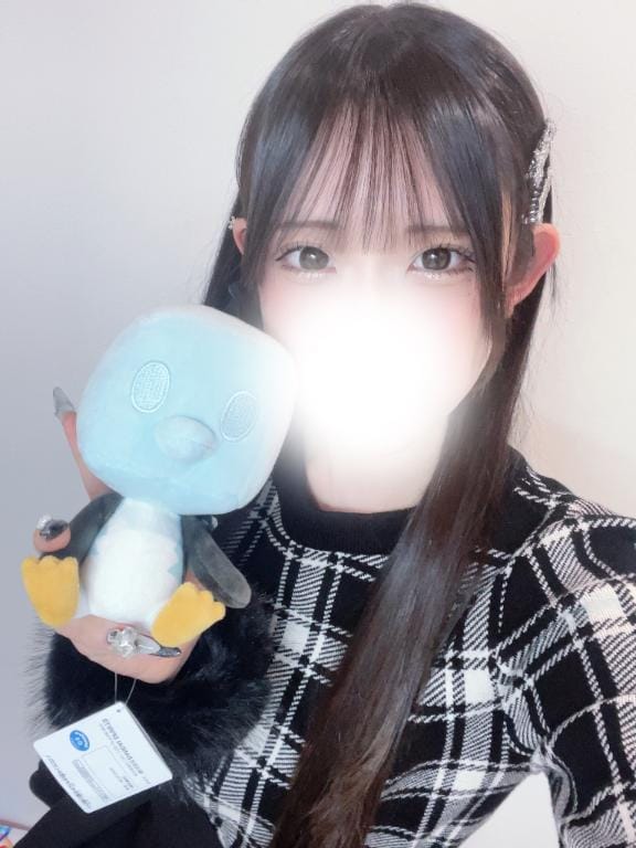 ウミ「予定」04/13(月) 21:29 | ウミの写メ
