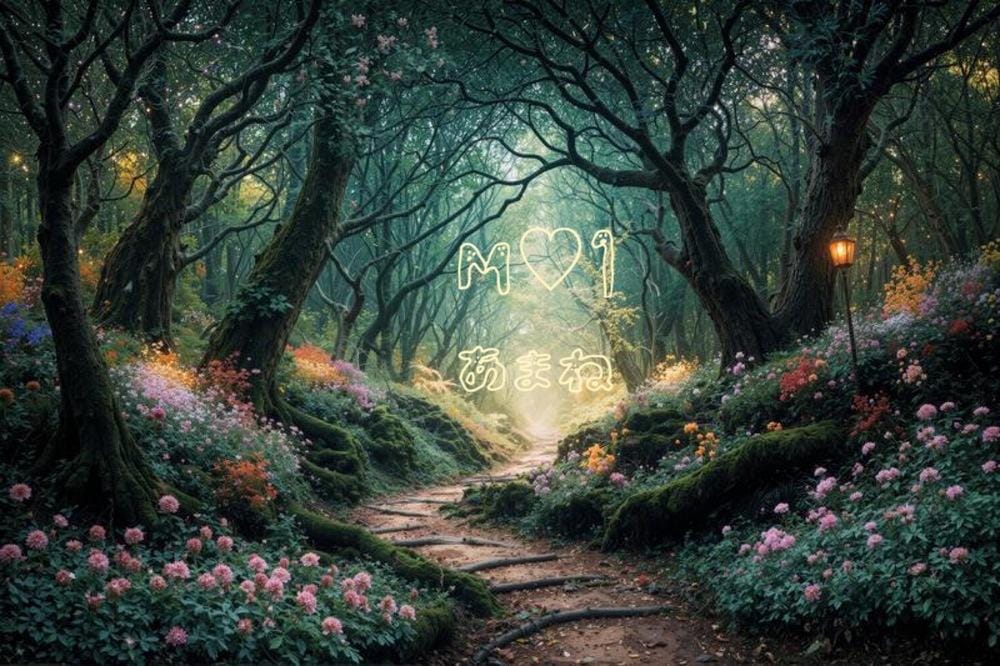 「こんばんは (  ＾∀＾) ☆」04/13(月) 22:05 | 新人☆あまねの写メ