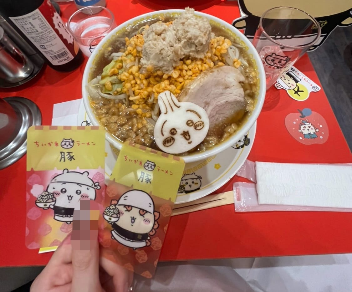 「出勤しました！」04/13(月) 22:11 | 夜宵の写メ