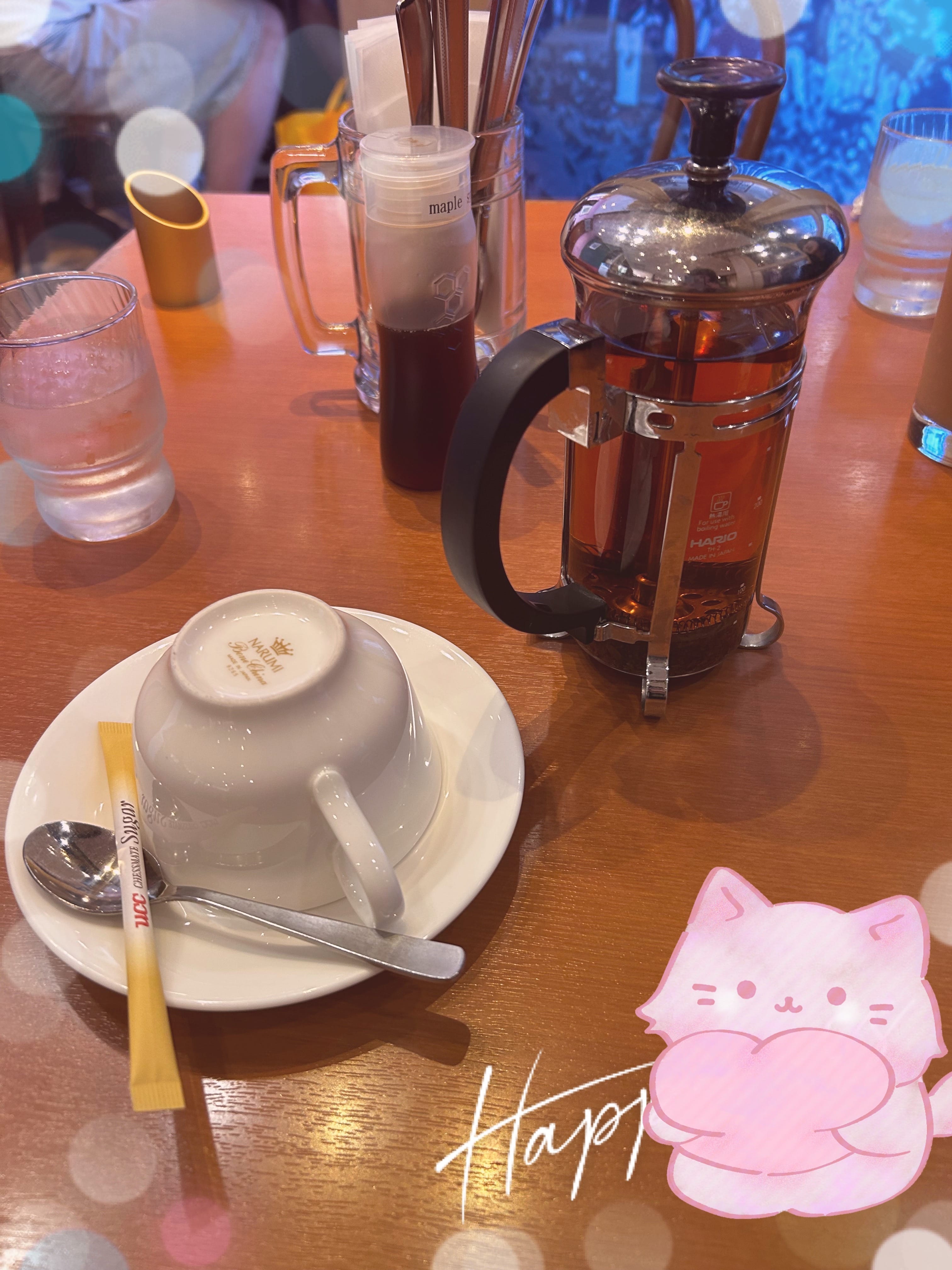 「【グレーなままでも。】」04/13(月) 23:25 | 葉波の写メ