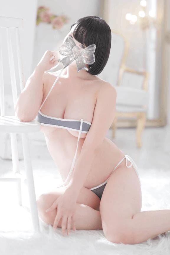 かんな「4月11日のお礼」04/14(火) 00:02 | かんなの写メ