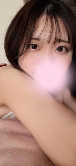 添い寝?