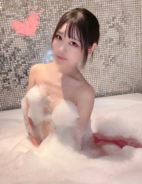 ただいまっ✨️