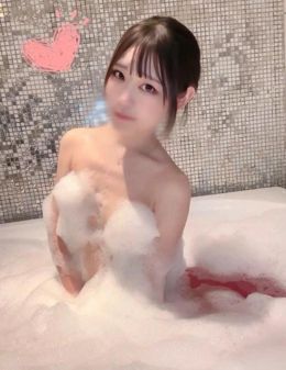 ただいまっ✨️