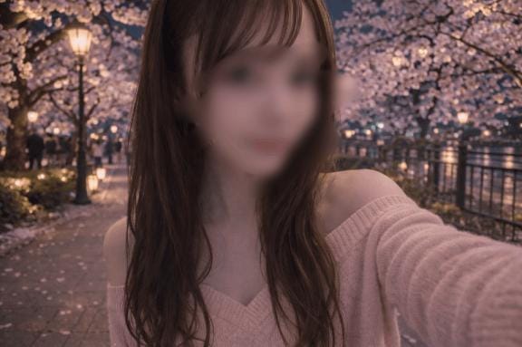 ここみ「春を満喫」04/14(火) 00:31 | ここみの写メ