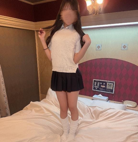 「どちらも兼ね揃えてます」04/14(火) 01:04 | ナデシコの写メ