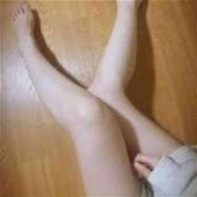 「Kさん♪」04/14(火) 03:06 | あやの写メ