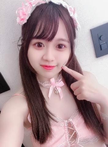 「ありがとうございました」04/14(火) 07:15 | 増多あやのの写メ日記
