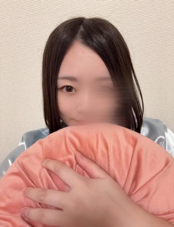 ノア「♡無理は禁物♡」04/14(火) 07:21 | ノアの写メ