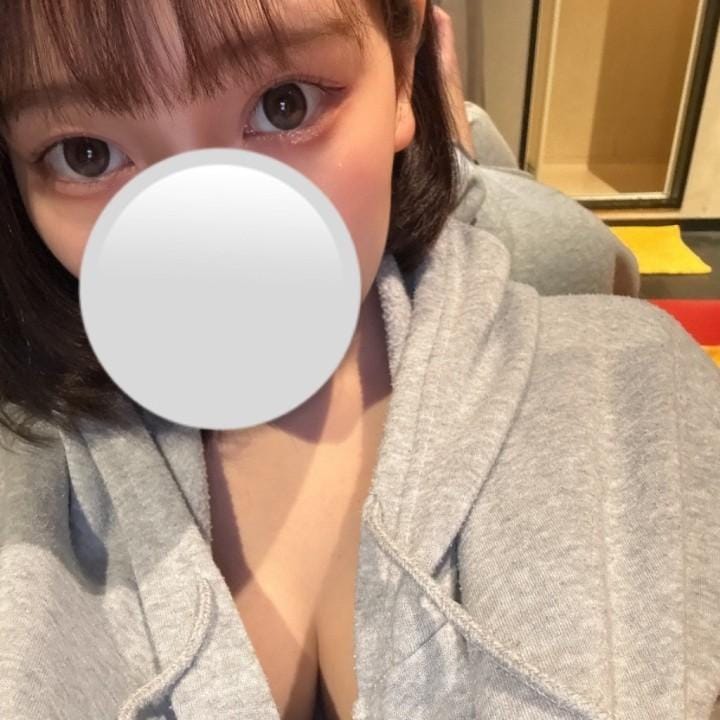 「4月の出勤予定」04/14(火) 07:39 | うめの写メ日記