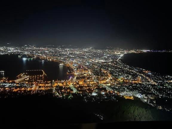 ⭐️ご案内⭐️