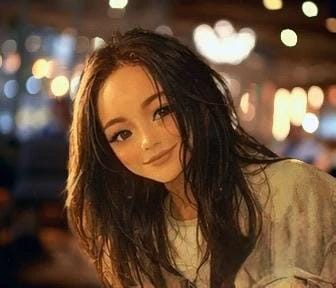 「誰得」04/14(火) 08:21 | 環 光の写メ