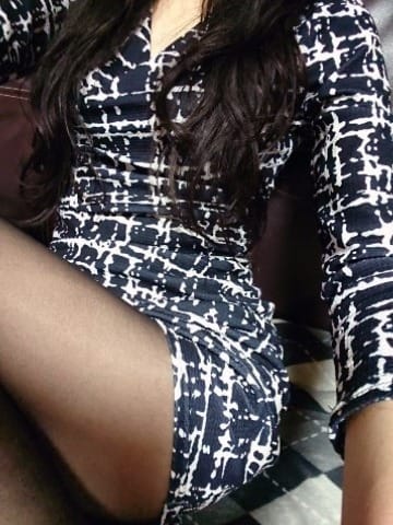 「ちょっとだけ」04/14(火) 08:28 | りおなの写メ日記