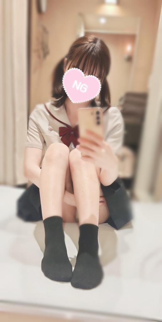 「オレンジデー」04/14(火) 08:34 | あんの写メ